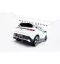 Spoiler Cap Renault Megane E-Tech Electric Mk1