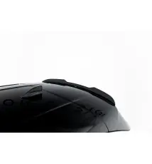 Spoiler Cap Renault Megane E-Tech Electric Mk1