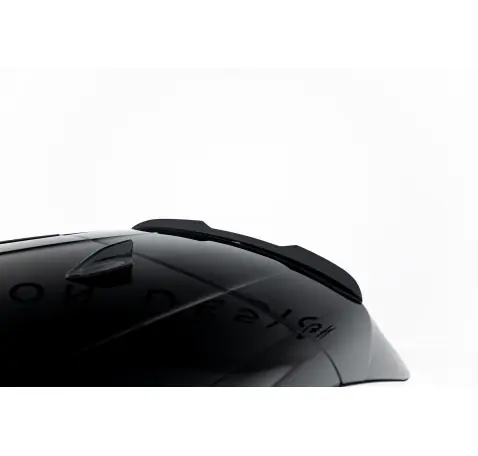 Spoiler Cap Renault Megane E-Tech Electric Mk1