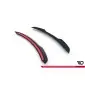Spoiler Cap Renault Megane E-Tech Electric Mk1