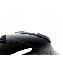 Spoiler Cap Volkswagen Tiguan Mk3