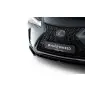 Lame Du Pare-Chocs Avant Lexus UX F-Sport Mk1