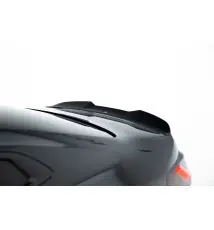 Ensemble Diffuseur BMW 4 M-Pack Coupe G22 / G22 Facelift