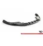 Ensemble Diffuseur BMW 4 M-Pack Coupe G22 / G22 Facelift