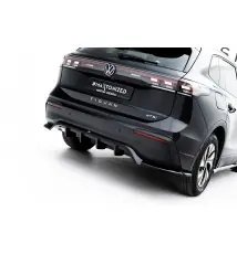 Ensemble Diffuseur Volkswagen Tiguan Mk3