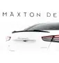Spoiler Cap Maserati Ghibli Modena Mk3 Facelift