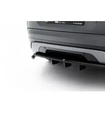 Arriere Splitter (avec une barre verticale) V.2 Land Rover Range Rover Velar R-Dynamic Mk1