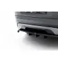 Arriere Splitter (avec une barre verticale) V.2 Land Rover Range Rover Velar R-Dynamic Mk1
