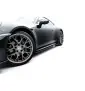 Rajouts Des Bas De Caisse V.1 Porsche 911 Carrera Sport Design 992