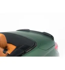 Spoiler Cap BMW 4 Cabrio F33