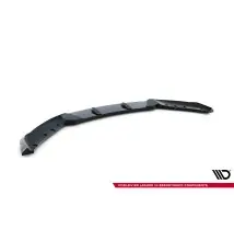 Lame Du Pare-Chocs Avant BMW 4 Cabrio / Coupe F33 / F32