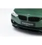 Ensemble Diffuseur BMW 4 Cabrio F33