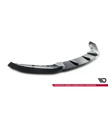 Ensemble Diffuseur BMW 4 Cabrio F33