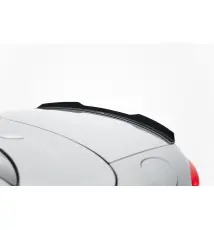 Spoiler Cap Mazda MX-5 Mk3 (NC) Facelift