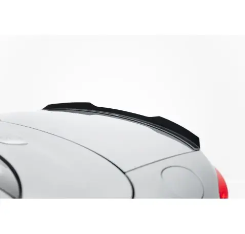 Spoiler Cap Mazda MX-5 Mk3 (NC) Facelift