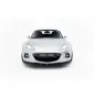 Ensemble Diffuseur Mazda MX-5 Mk3 (NC) Facelift