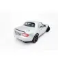 Ensemble Diffuseur Mazda MX-5 Mk3 (NC) Facelift