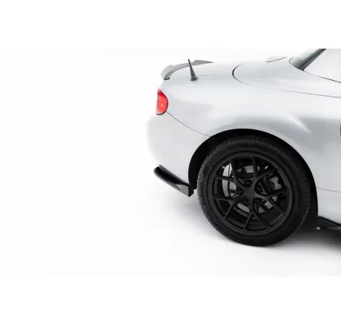 Ensemble Diffuseur Mazda MX-5 Mk3 (NC) Facelift