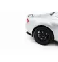 Ensemble Diffuseur Mazda MX-5 Mk3 (NC) Facelift