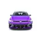 Ensemble Diffuseur V.2 Volkswagen Golf R Hatchback Mk8 Facelift