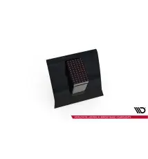 Feu Stop Led Audi S3 Sportback 8Y Facelift