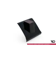 Feu Stop Led Audi S3 Sportback 8Y Facelift