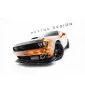 Ensemble Diffuseur Dodge Challenger GT Mk3 Facelift