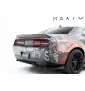 Ensemble Diffuseur Dodge Challenger GT Mk3 Facelift