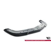 Ensemble Diffuseur Dodge Challenger GT Mk3 Facelift