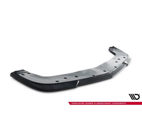 Ensemble Diffuseur Dodge Challenger GT Mk3 Facelift