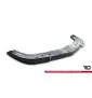 Ensemble Diffuseur Dodge Challenger GT Mk3 Facelift