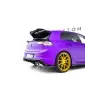 Ensemble Diffuseur V.6 Volkswagen Golf R Hatchback Mk8 Facelift