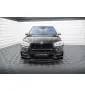 Ensemble Diffuseur BMW X5 M-Pack F15