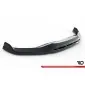 Ensemble Diffuseur BMW X5 M-Pack F15