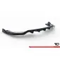 Ensemble Diffuseur BMW X5 M-Pack F15