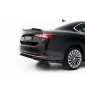 Diffuseur Arrière Complet Skoda Superb Mk4