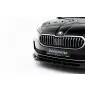 Ensemble Diffuseur V.2 Skoda Superb Sedan Mk4