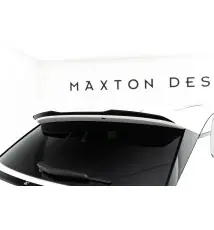 Plus Haut Spoiler Cap MG HS Mk2