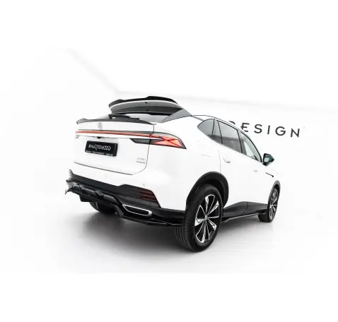 Plus Haut Spoiler Cap MG HS Mk2