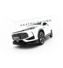 Lame Du Pare-Chocs Avant MG HS Mk2