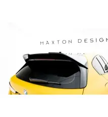 Spoiler BMW 1 F40 / F70