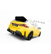 Spoiler BMW 1 F40 / F70