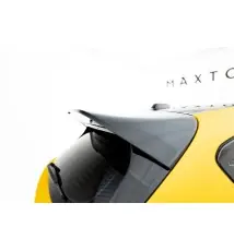 Spoiler BMW 1 F40 / F70