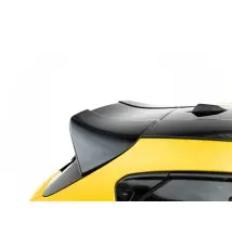 Spoiler BMW 1 F40 / F70