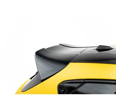 Spoiler BMW 1 F40 / F70