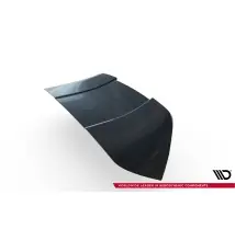 Spoiler BMW 1 F40 / F70
