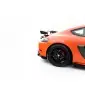 Ensemble Diffuseur Porsche 718 Cayman GTS 982c
