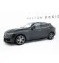 Ensemble Diffuseur Maserati Levante GT Mk1 Facelift