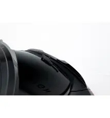 Ensemble Diffuseur Maserati Levante GT Mk1 Facelift