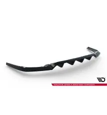 Ensemble Diffuseur Maserati Levante GT Mk1 Facelift